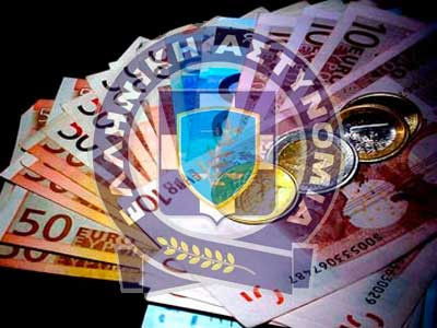 Σκάνδαλο με ανασφάλιστους εργαζόμενους